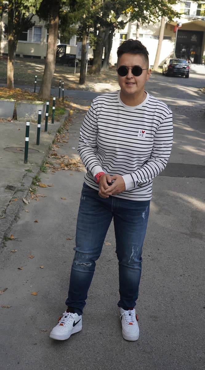 Marija Šerifović  (4).jpg