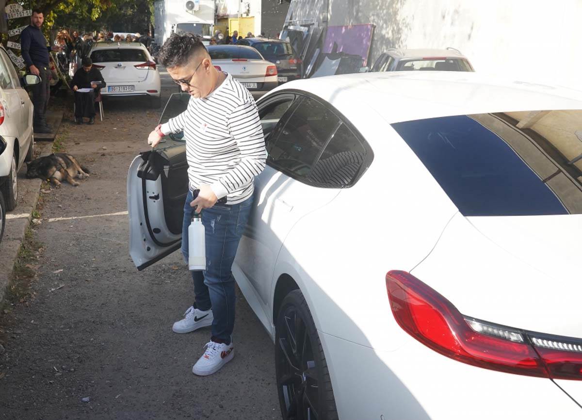 Marija Šerifović  (6).jpg