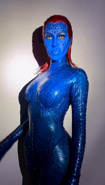 Screenshot 2022-10-31 170652.jpg