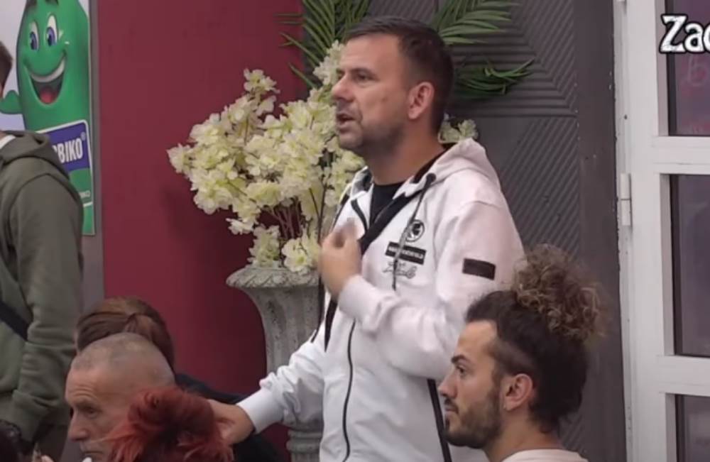 mikica bojanić1.jpg