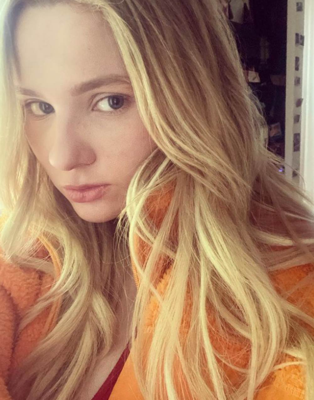 Ebigejl Breslin4.png