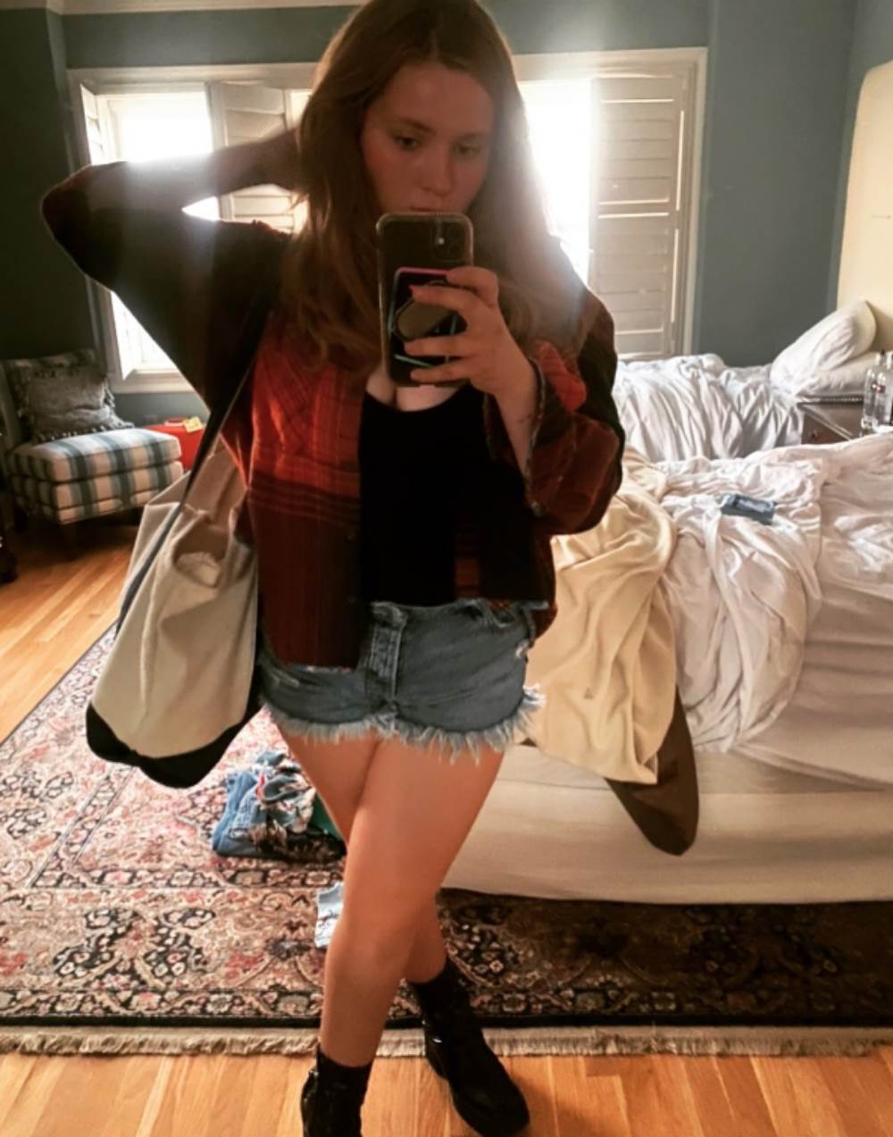 Ebigejl Breslin3.png