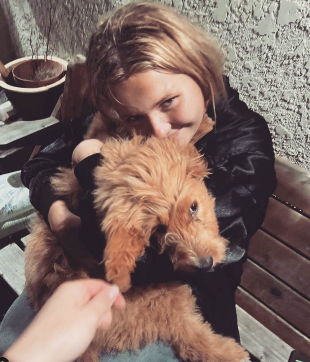 Ebigejl Breslin2.png