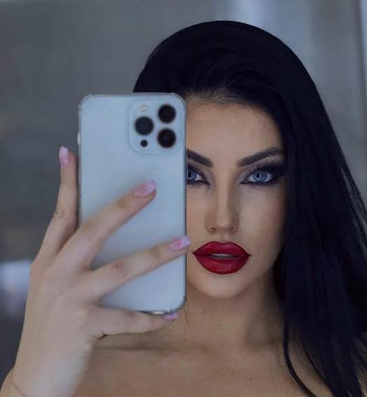 Screenshot 2022-11-01 105223.jpg