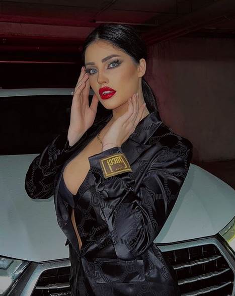 Screenshot 2022-11-01 105238.jpg