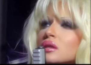 Screenshot 2022-11-01 120144.jpg