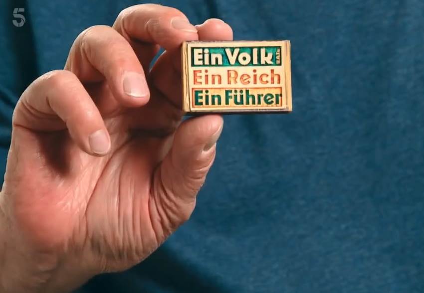 Alo, alo kako danas izgledaju glumci