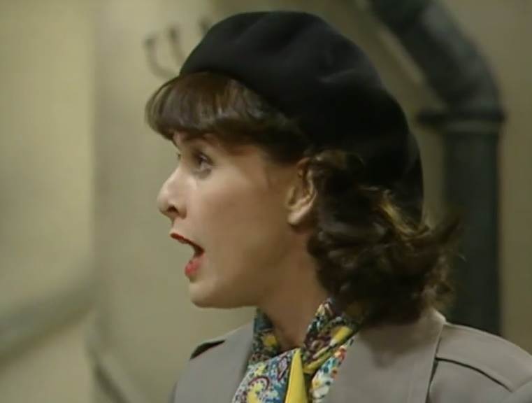 Alo, alo kako danas izgledaju glumci