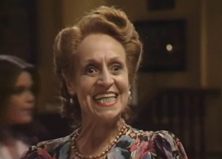 Alo, alo kako danas izgledaju glumci