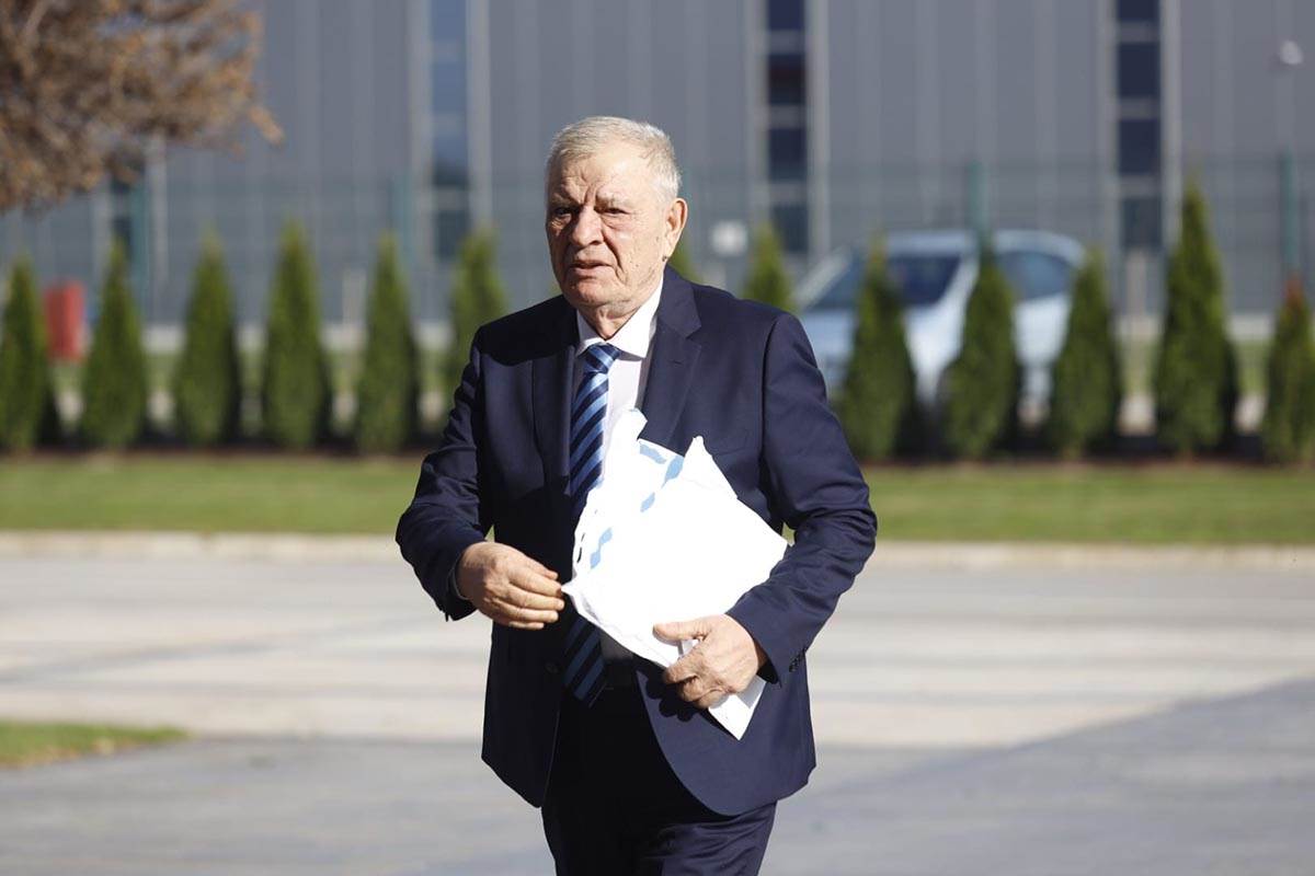 WhatsApp Image 2022-11-01 at 13.08.33 (1).jpg