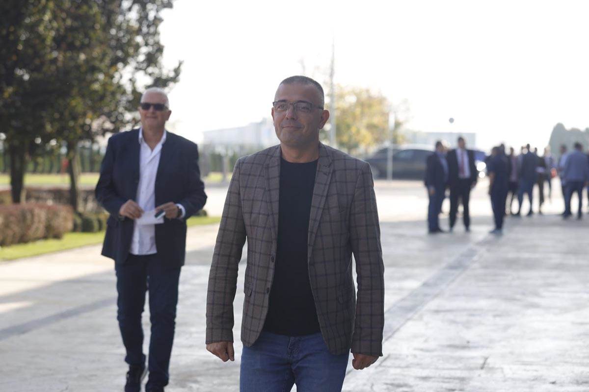 WhatsApp Image 2022-11-01 at 13.08.34 (1).jpg