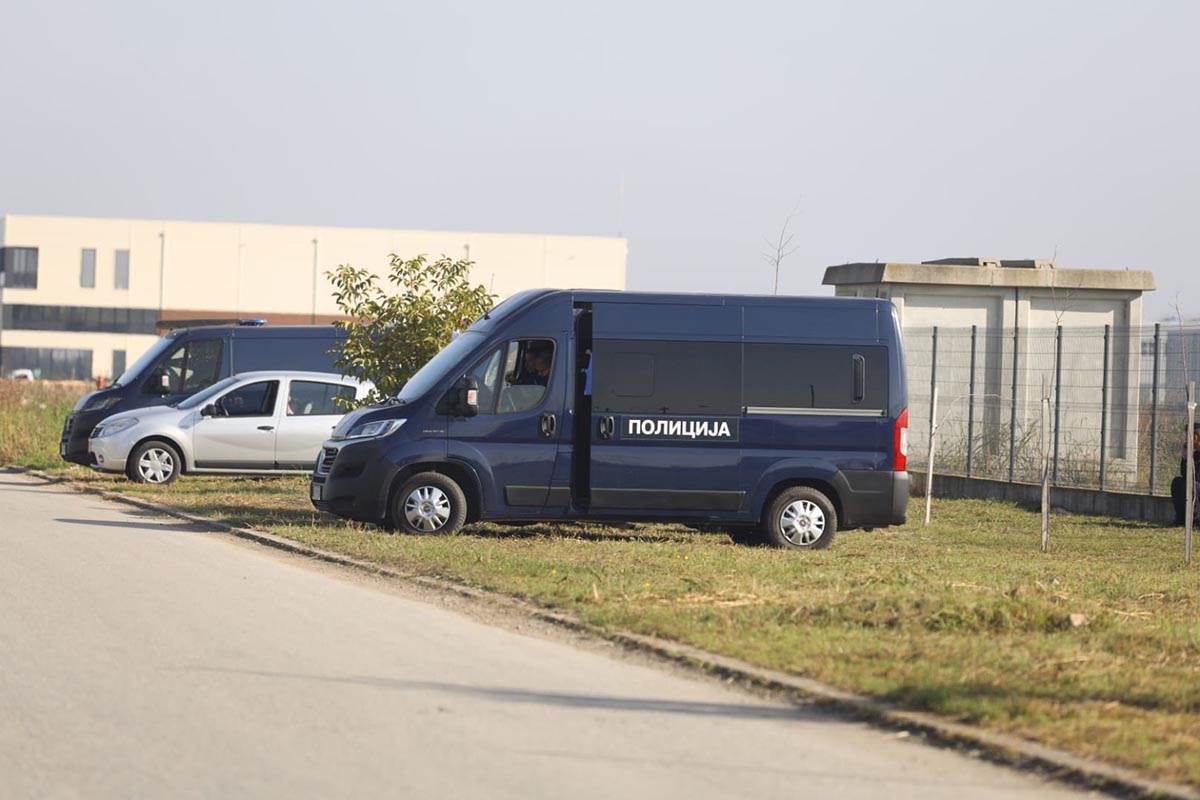 WhatsApp Image 2022-11-01 at 13.08.34.jpg