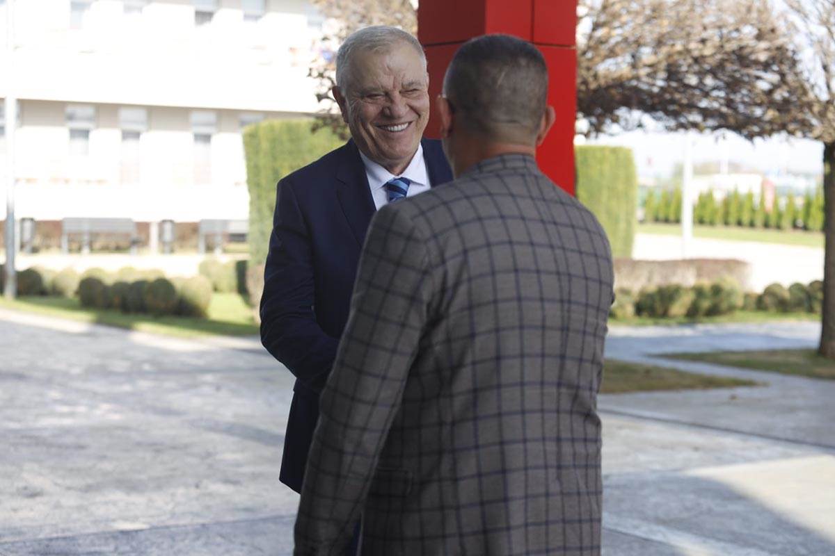 WhatsApp Image 2022-11-01 at 13.08.35.jpg