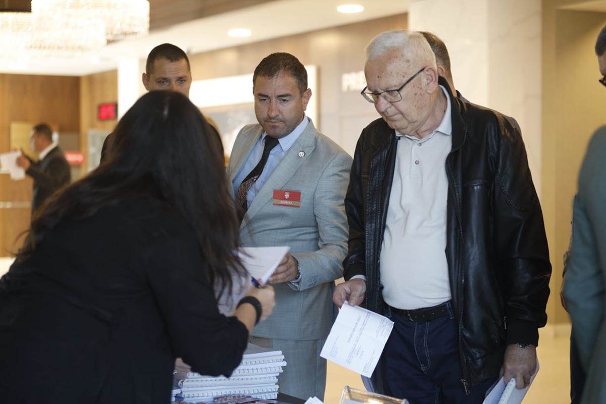 WhatsApp Image 2022-11-01 at 13.15.58.jpg