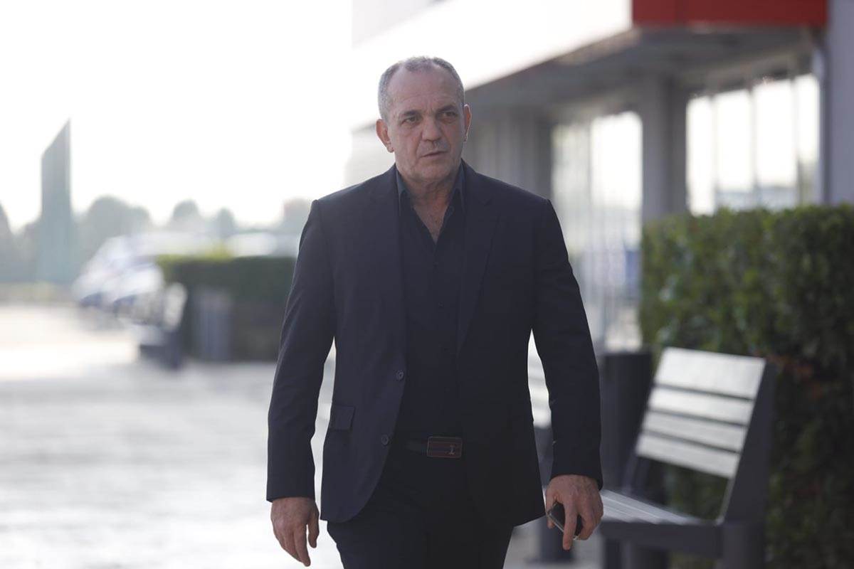 WhatsApp Image 2022-11-01 at 13.15.59 (2).jpg