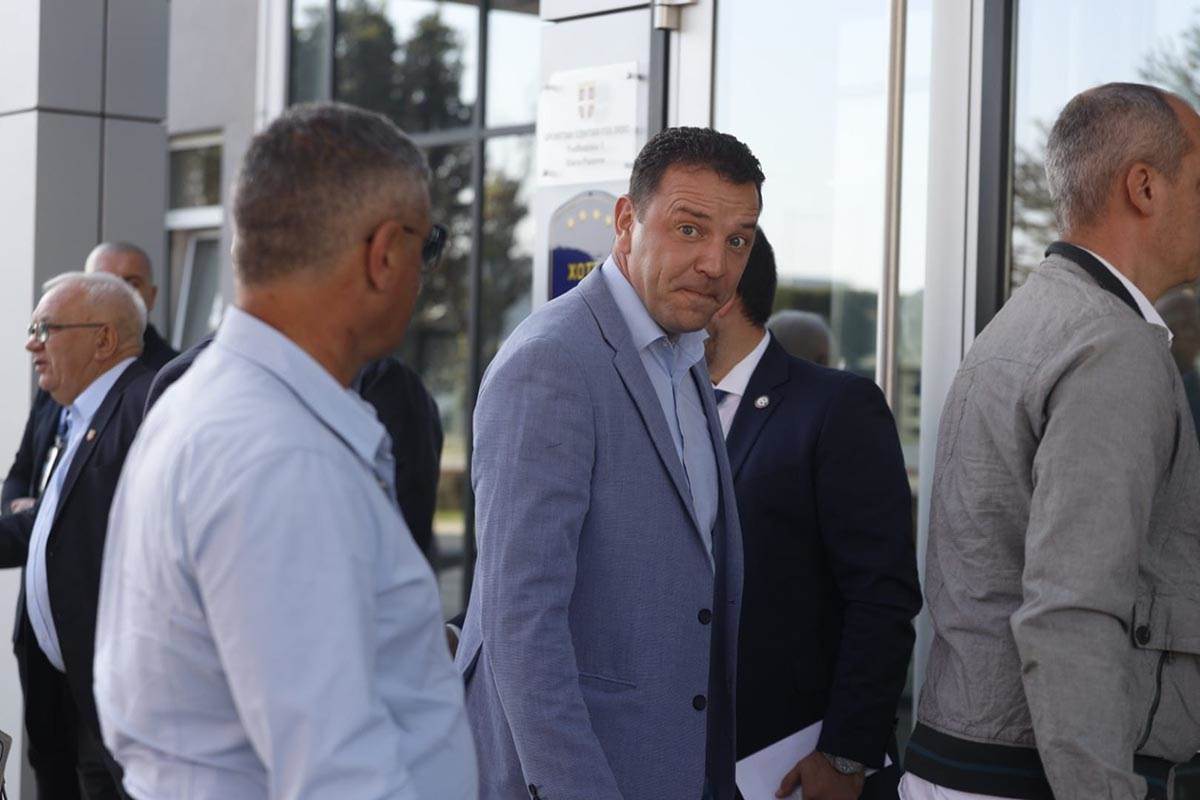 WhatsApp Image 2022-11-01 at 13.15.59.jpg