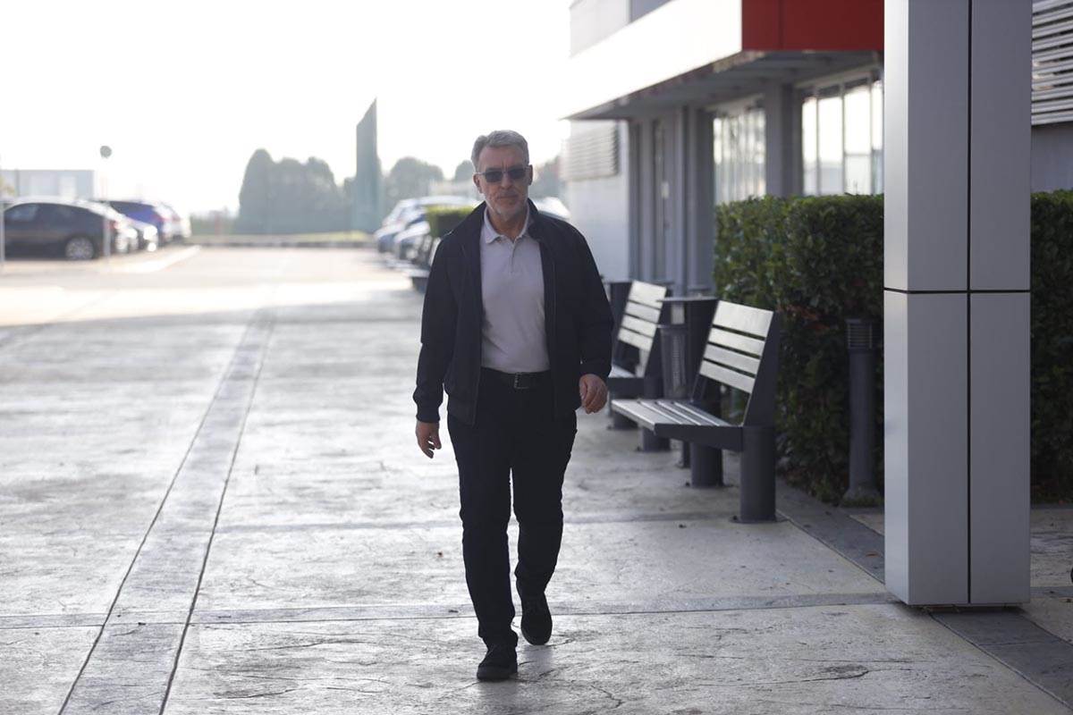 WhatsApp Image 2022-11-01 at 13.16.00 (1).jpg