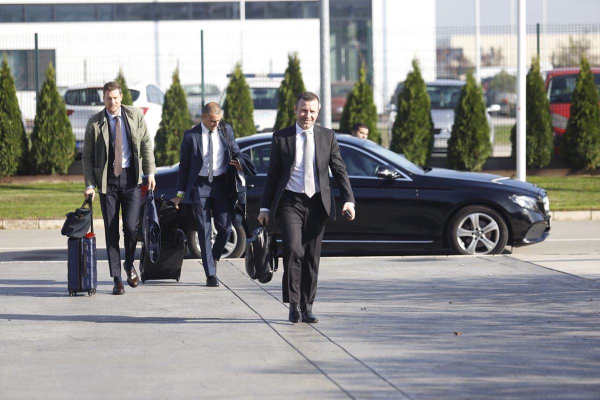 WhatsApp Image 2022-11-01 at 13.19.01 (1).jpg