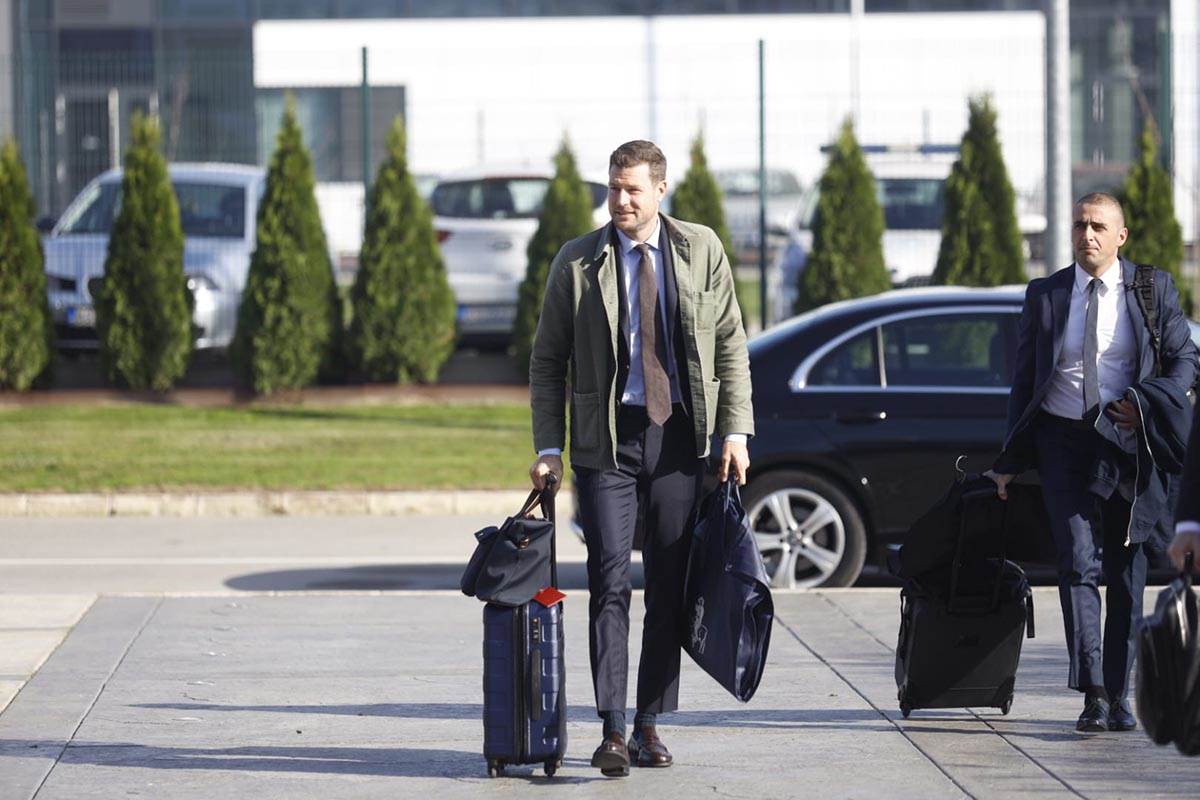 WhatsApp Image 2022-11-01 at 13.19.01 (2).jpg