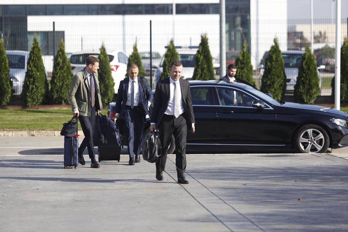 WhatsApp Image 2022-11-01 at 13.19.01.jpg