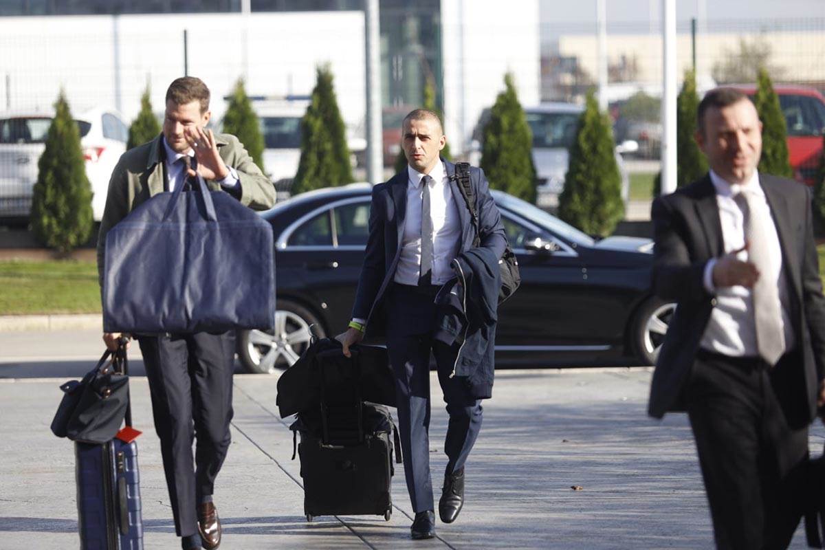 WhatsApp Image 2022-11-01 at 13.19.02 (1).jpg