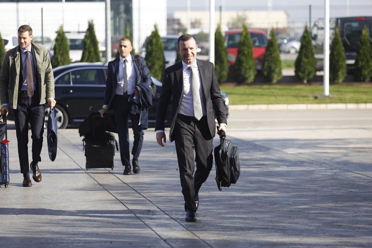 WhatsApp Image 2022-11-01 at 13.19.02.jpg