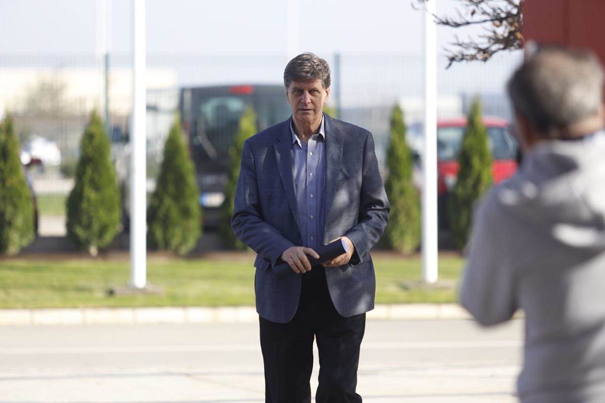 WhatsApp Image 2022-11-01 at 13.25.01 (1).jpg