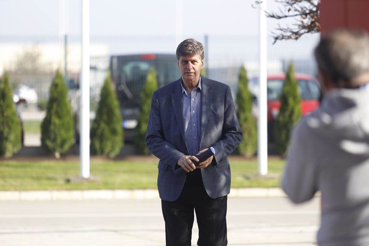 WhatsApp Image 2022-11-01 at 13.25.01.jpg