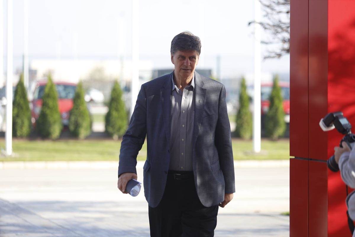 WhatsApp Image 2022-11-01 at 13.25.02.jpg