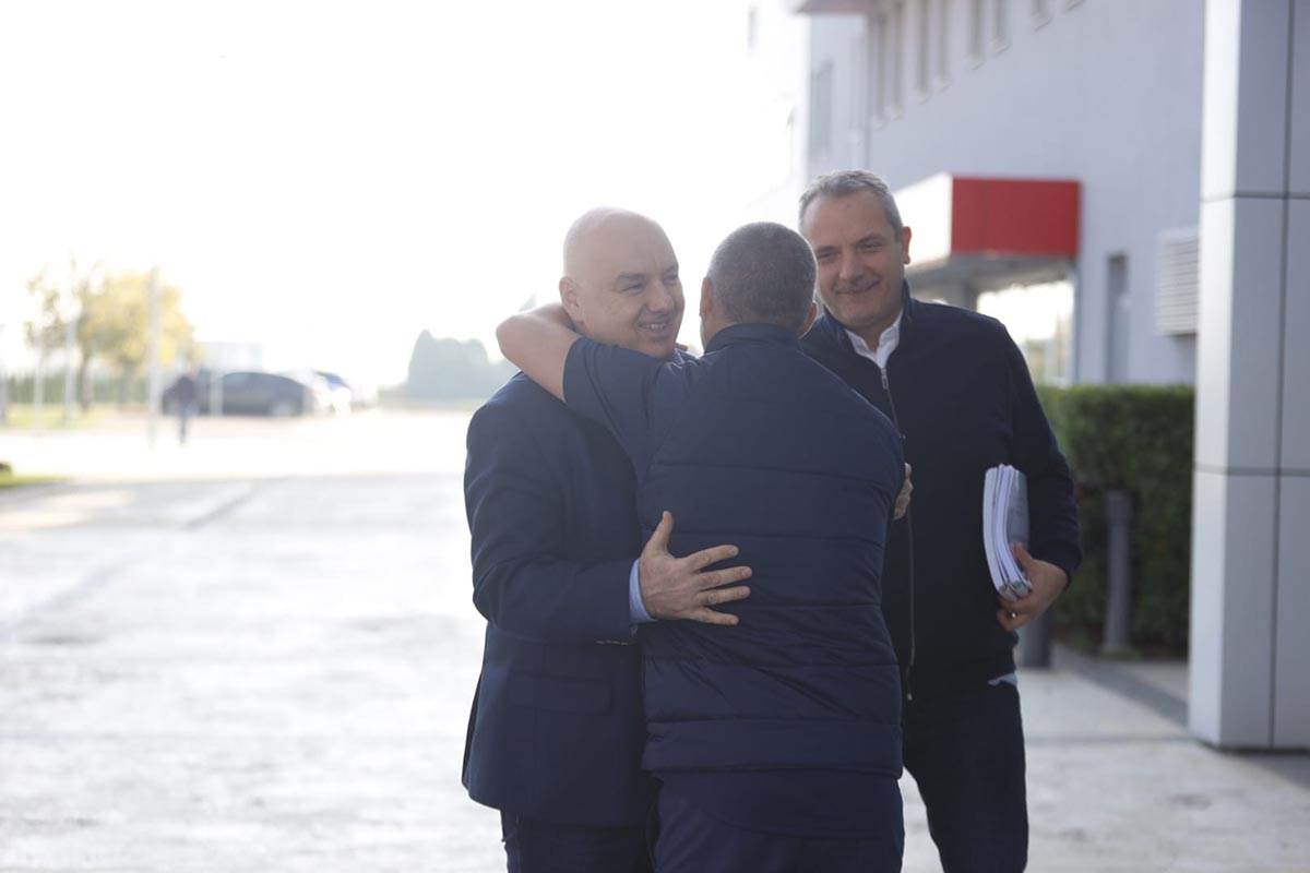 WhatsApp Image 2022-11-01 at 13.25.04.jpg