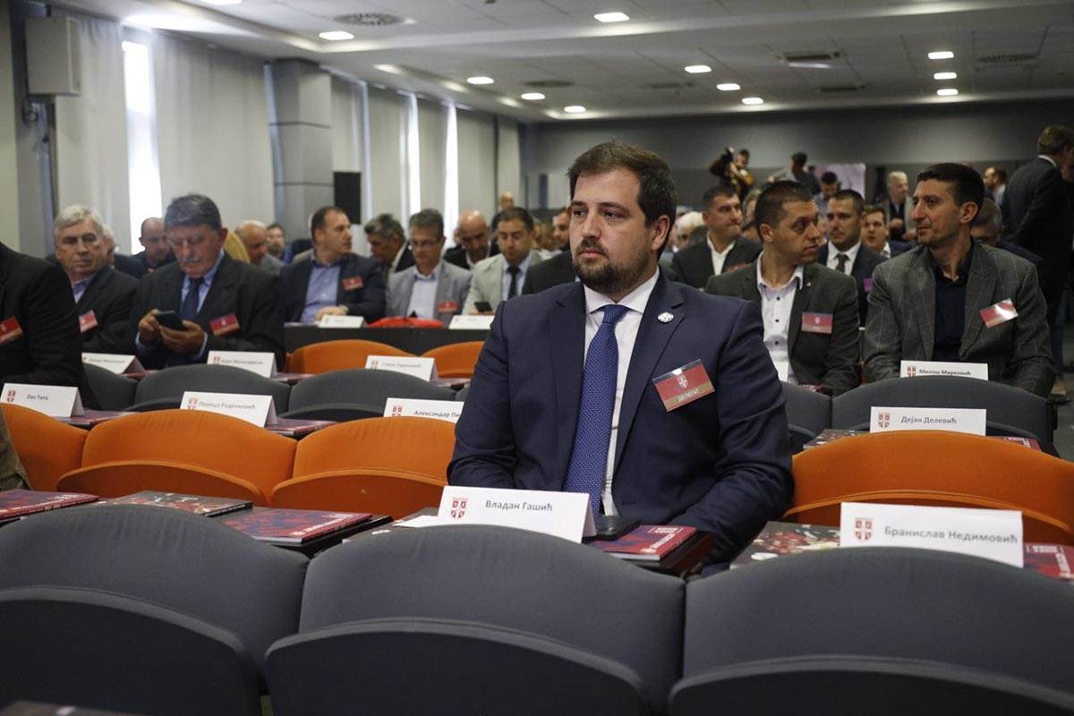 WhatsApp Image 2022-11-01 at 13.59.38 (2).jpg