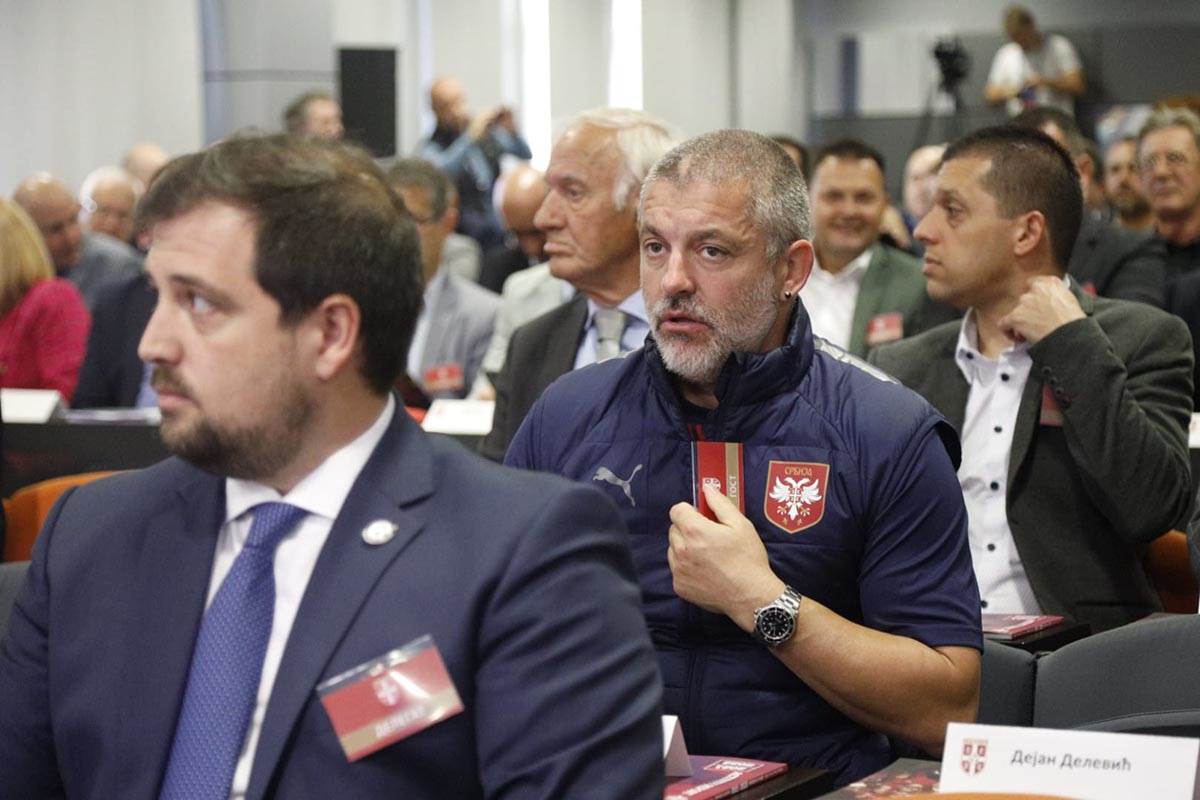 WhatsApp Image 2022-11-01 at 13.59.39 (2).jpg