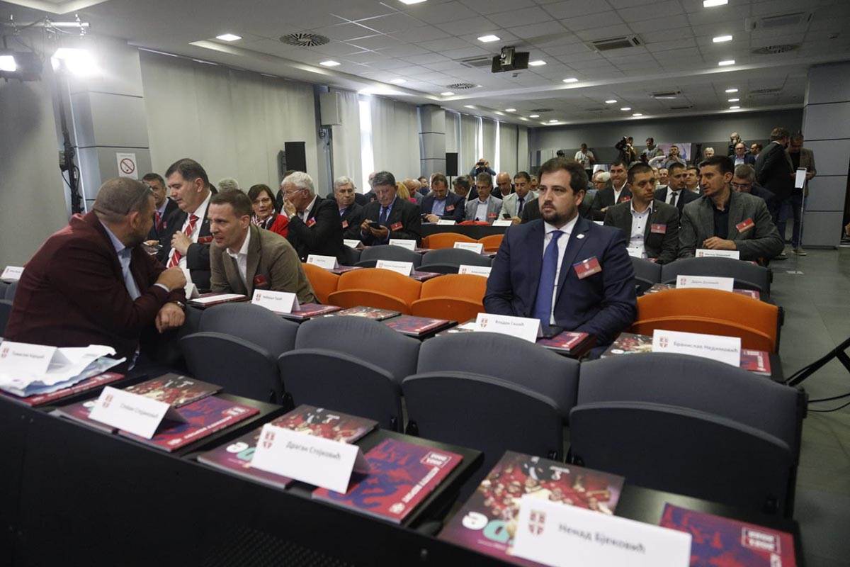 WhatsApp Image 2022-11-01 at 13.59.39.jpg