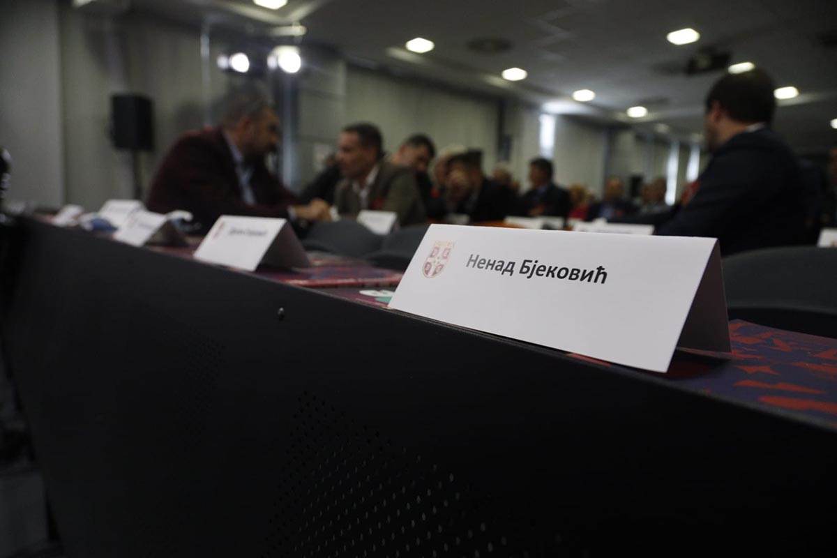 WhatsApp Image 2022-11-01 at 13.59.40 (1).jpg