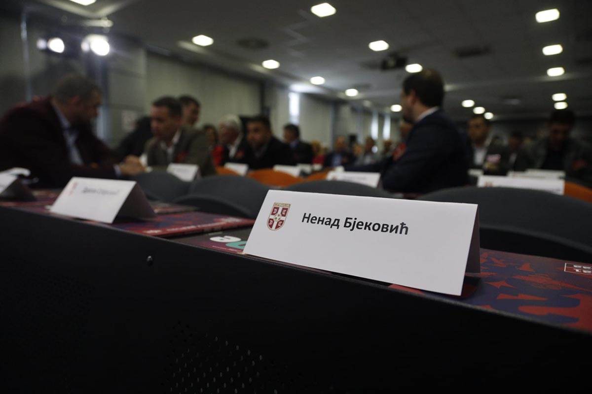 WhatsApp Image 2022-11-01 at 13.59.40.jpg