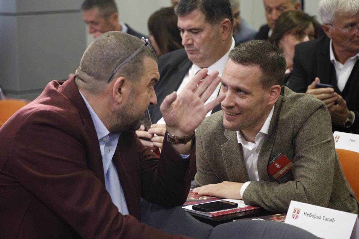 WhatsApp Image 2022-11-01 at 13.59.41 (1).jpg