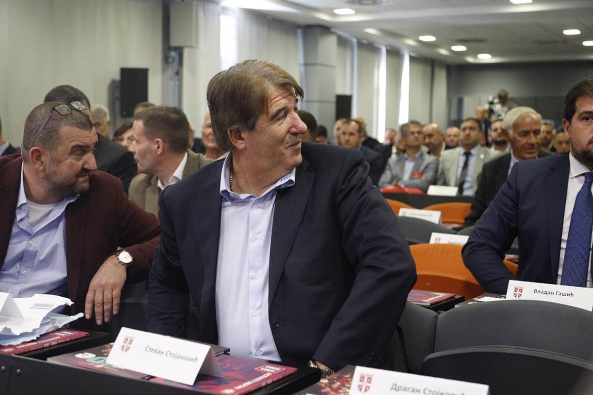 WhatsApp Image 2022-11-01 at 14.18.48 (1).jpg