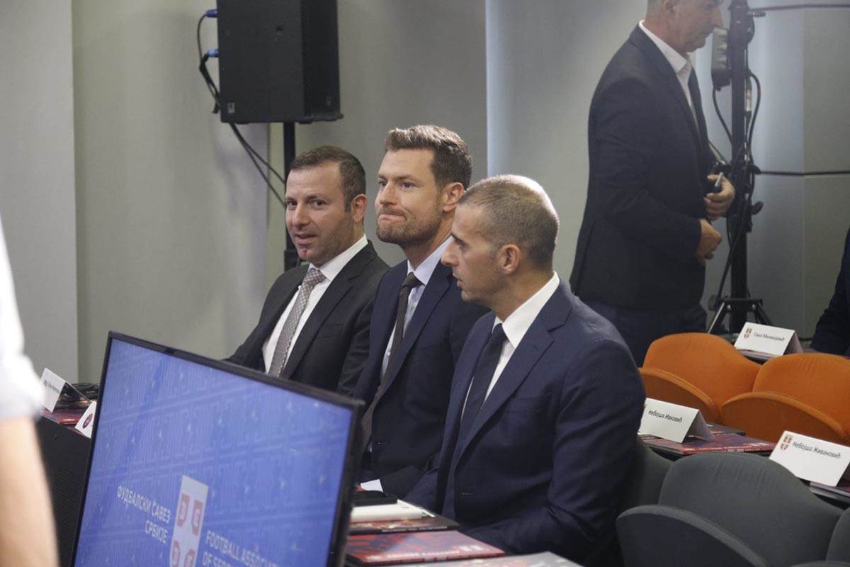 WhatsApp Image 2022-11-01 at 14.18.48.jpg