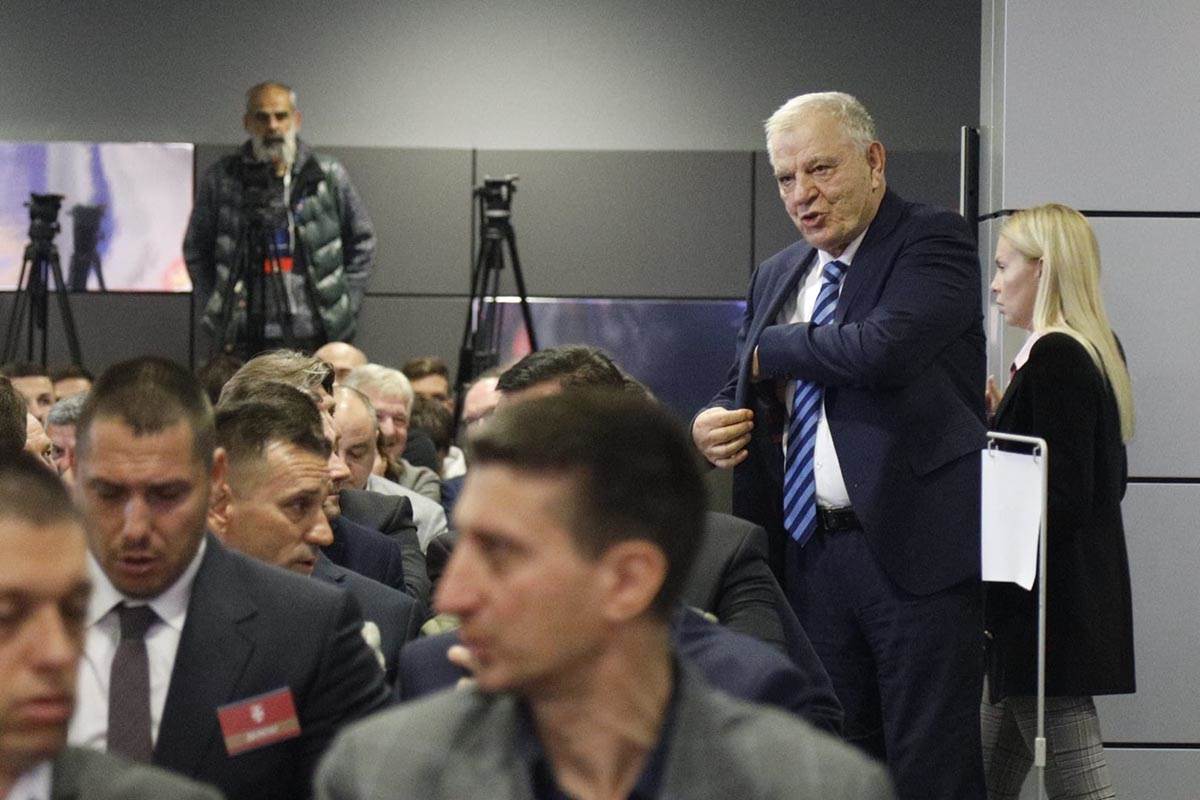 WhatsApp Image 2022-11-01 at 14.18.49.jpg