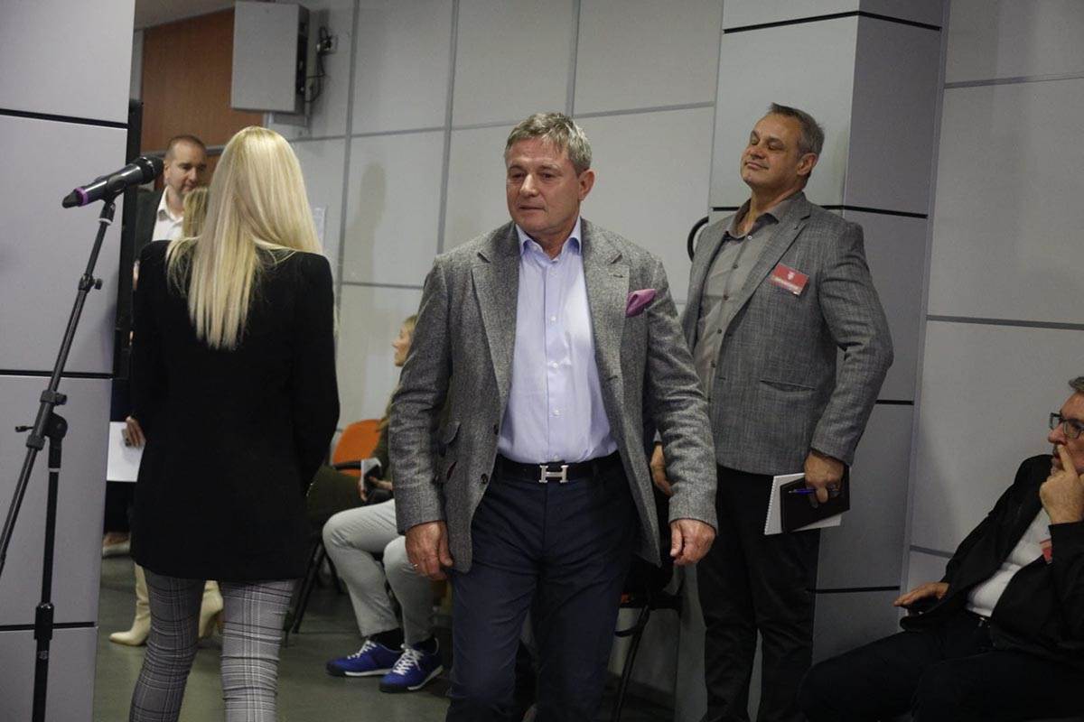 WhatsApp Image 2022-11-01 at 14.18.50.jpg