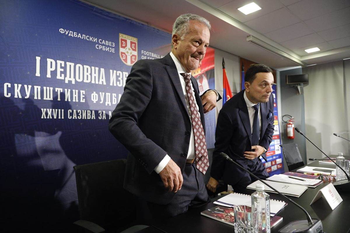 WhatsApp Image 2022-11-01 at 14.18.51 (1).jpg