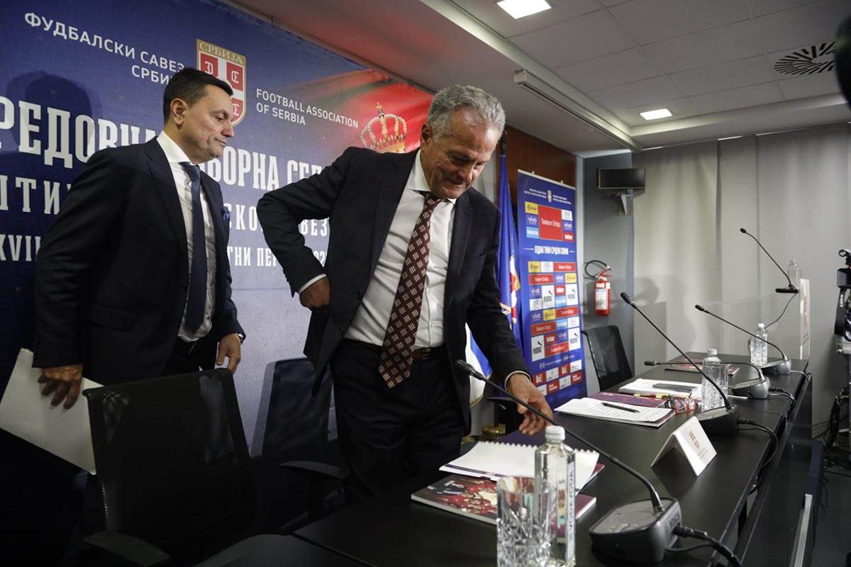 WhatsApp Image 2022-11-01 at 14.18.51.jpg