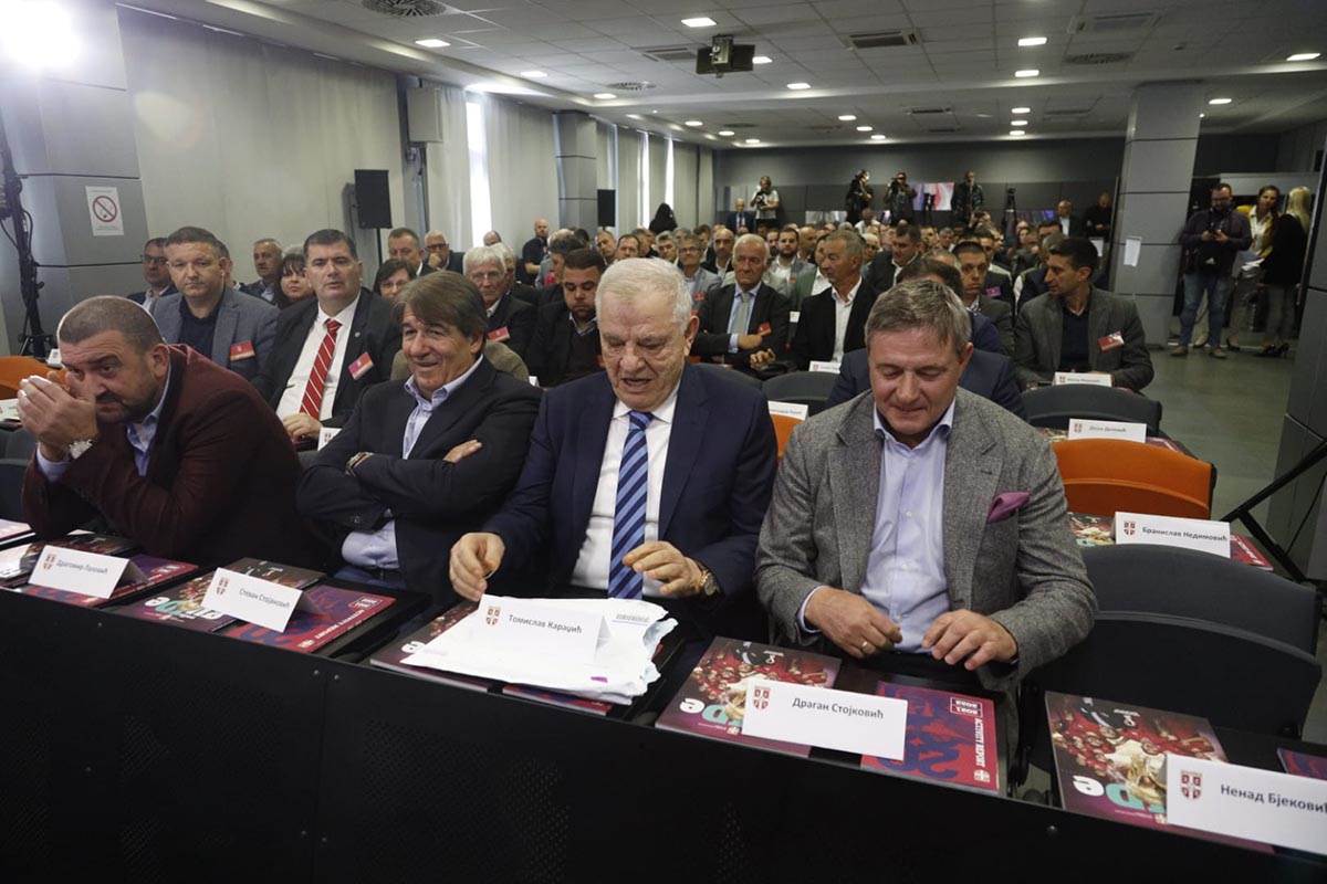 WhatsApp Image 2022-11-01 at 14.18.52 (1).jpg