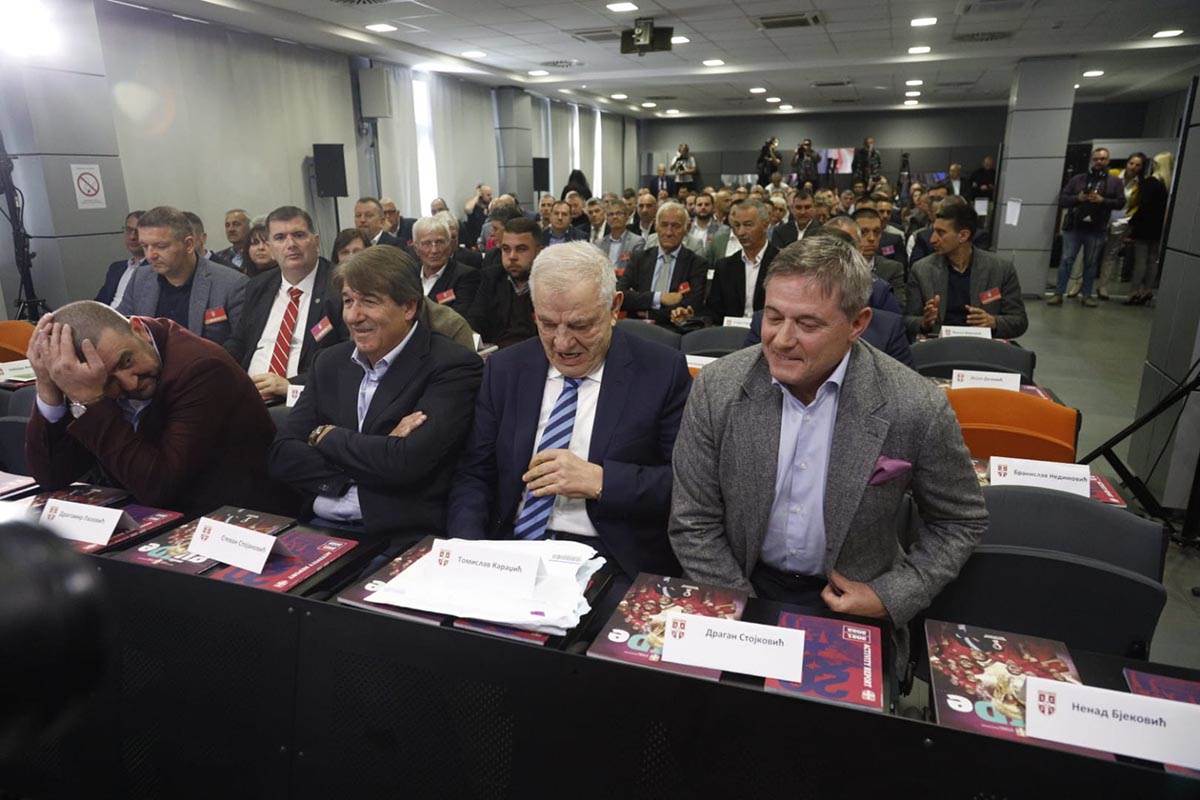 WhatsApp Image 2022-11-01 at 14.18.52.jpg