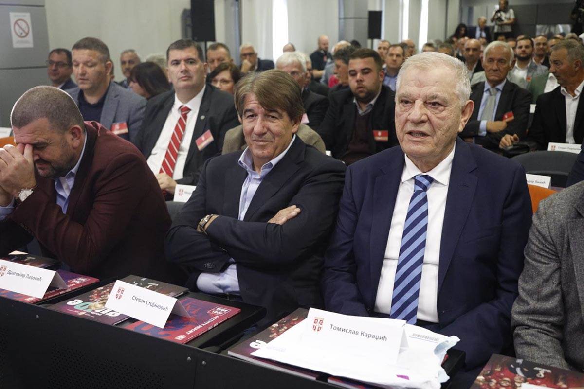 WhatsApp Image 2022-11-01 at 14.18.53 (1).jpg