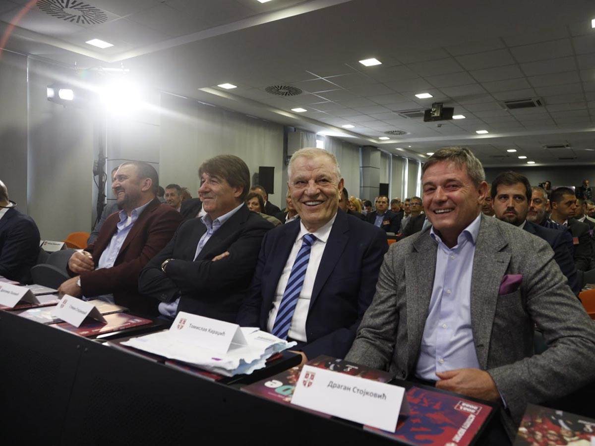 WhatsApp Image 2022-11-01 at 14.18.54 (2).jpg