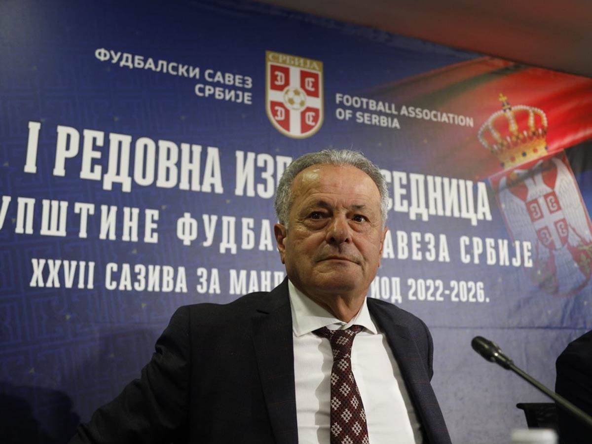 WhatsApp Image 2022-11-01 at 14.18.54.jpg