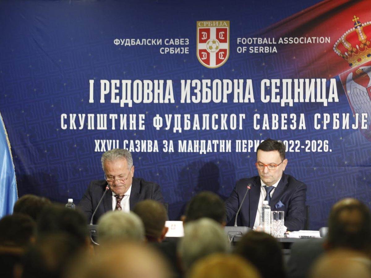 WhatsApp Image 2022-11-01 at 14.18.55 (1).jpg