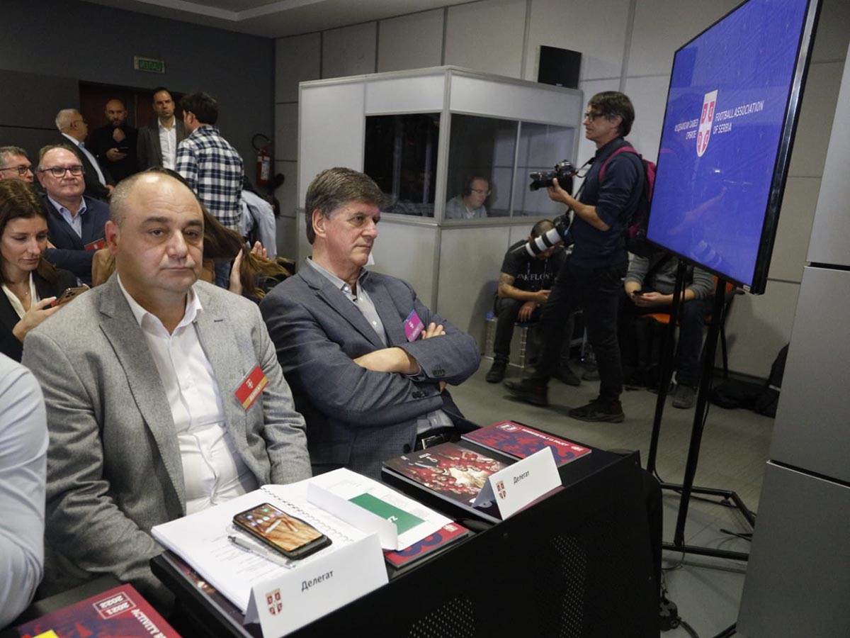 WhatsApp Image 2022-11-01 at 14.18.55.jpg