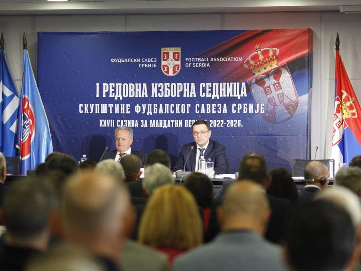 WhatsApp Image 2022-11-01 at 14.18.56 (1).jpg